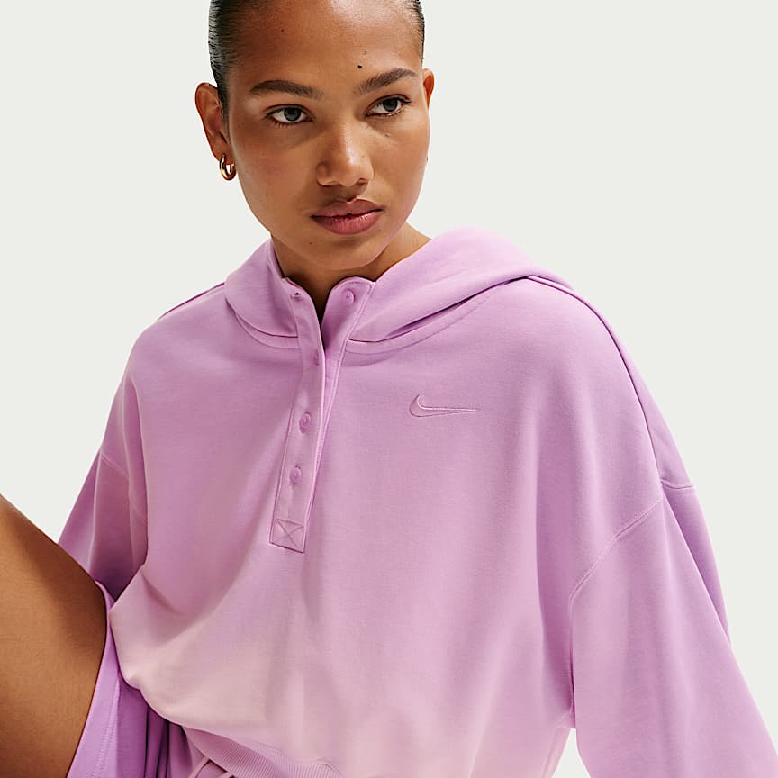 Nike Tech Men's Dri-FIT Woven Full-Zip Jacket. Nike.com